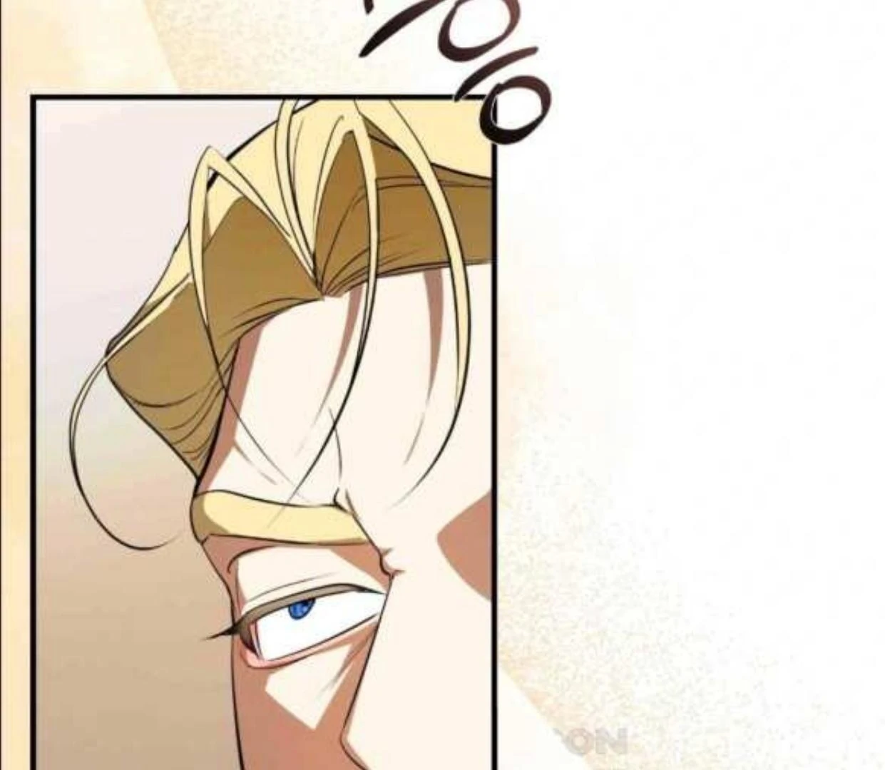 I Became My Son’s First Love Chapter 26 499 048