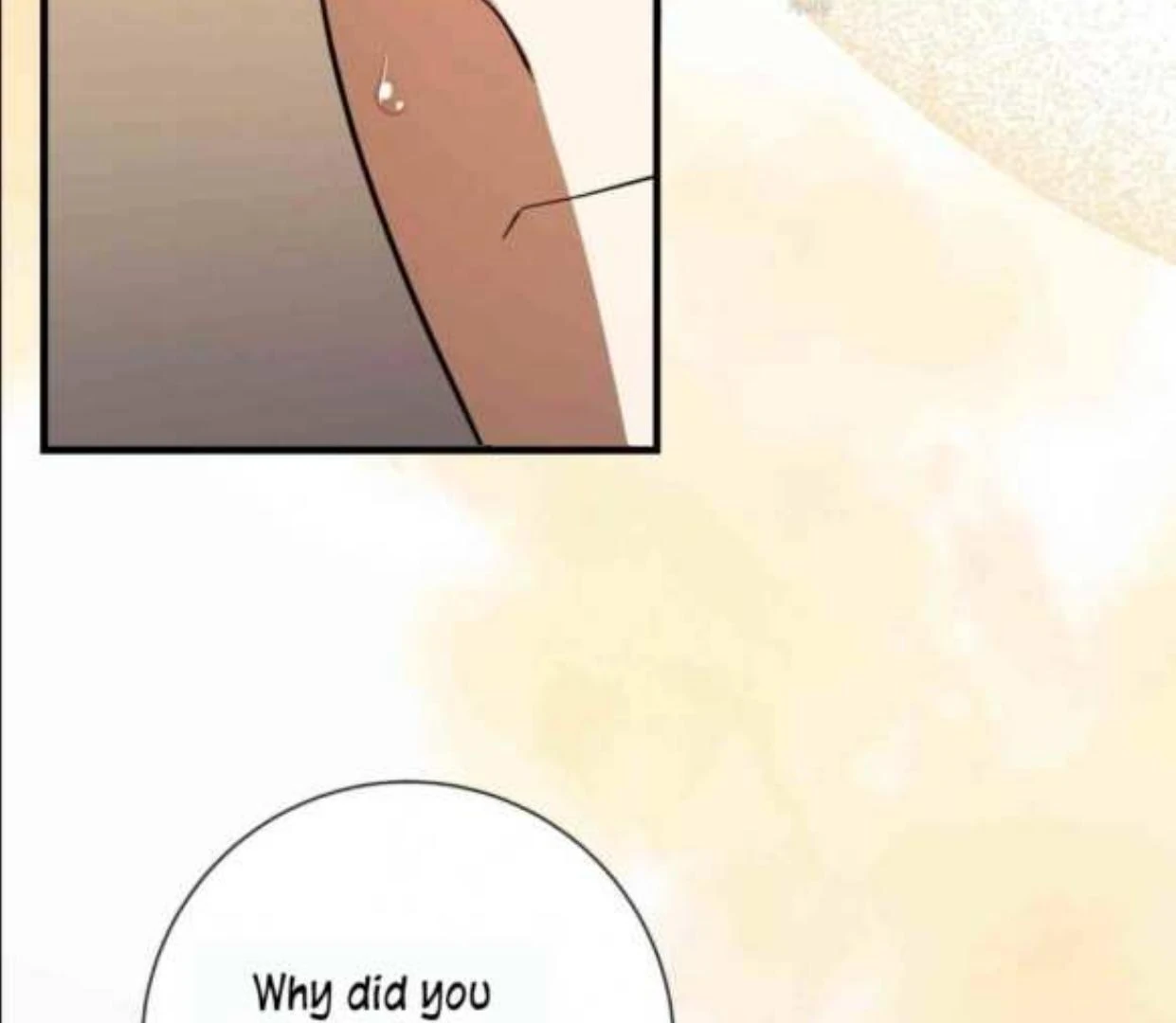 I Became My Son’s First Love Chapter 26 500 049