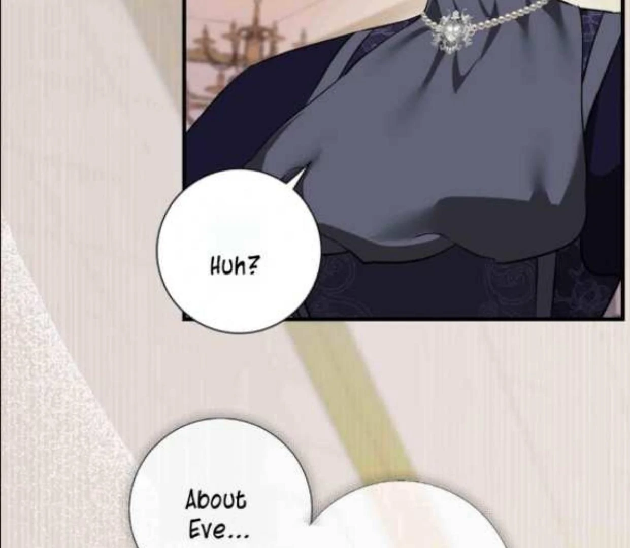 I Became My Son’s First Love Chapter 26 502 051