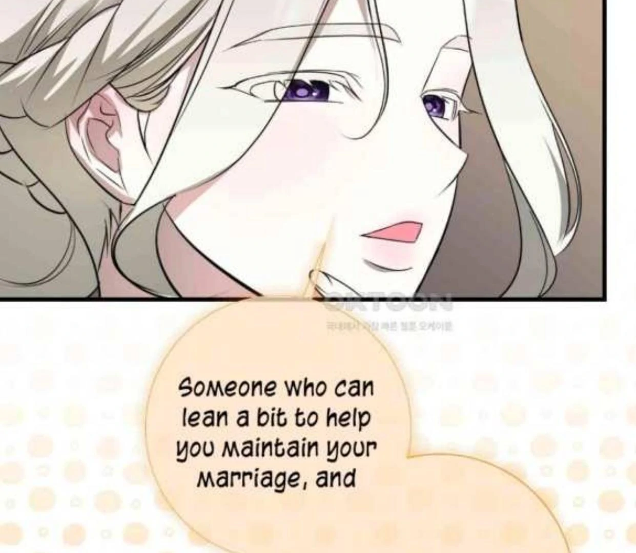 I Became My Son’s First Love Chapter 26 507 056