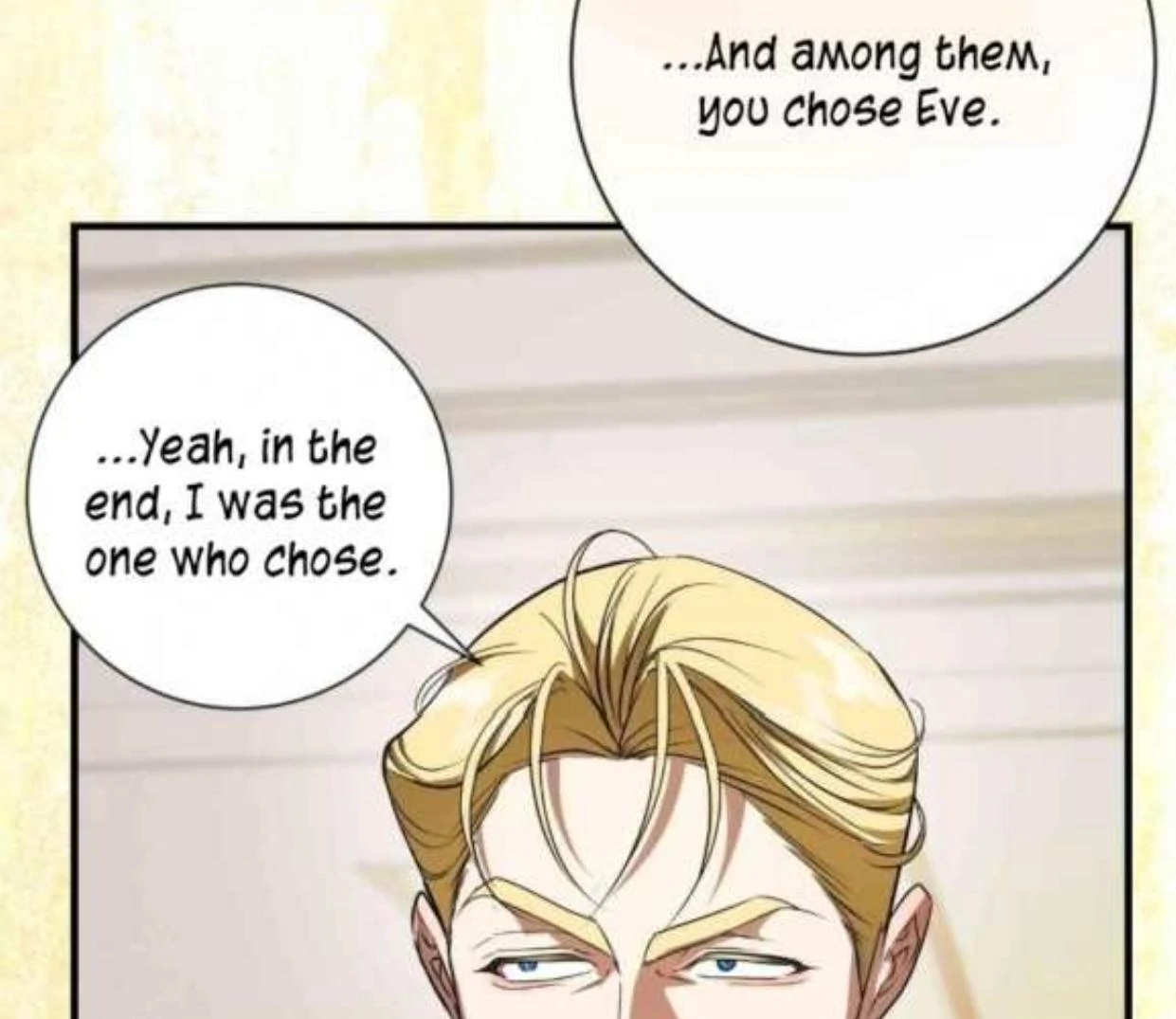 I Became My Son’s First Love Chapter 26 510 059