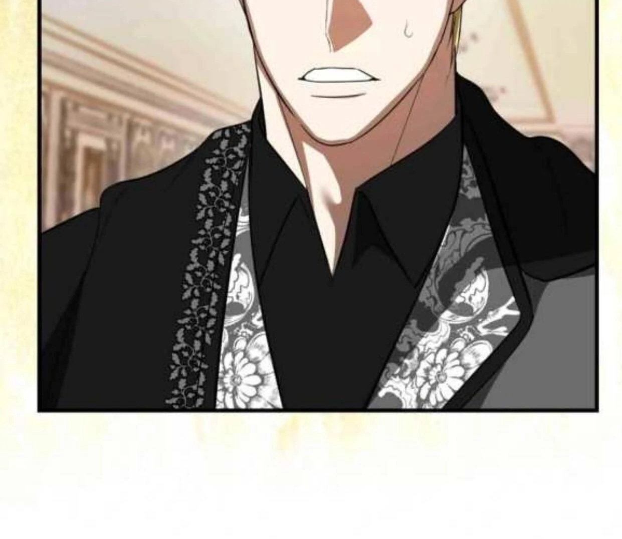 I Became My Son’s First Love Chapter 26 511 060