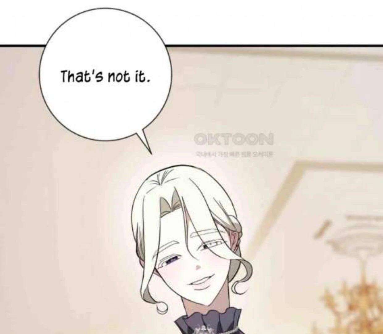 I Became My Son’s First Love Chapter 26 513 062