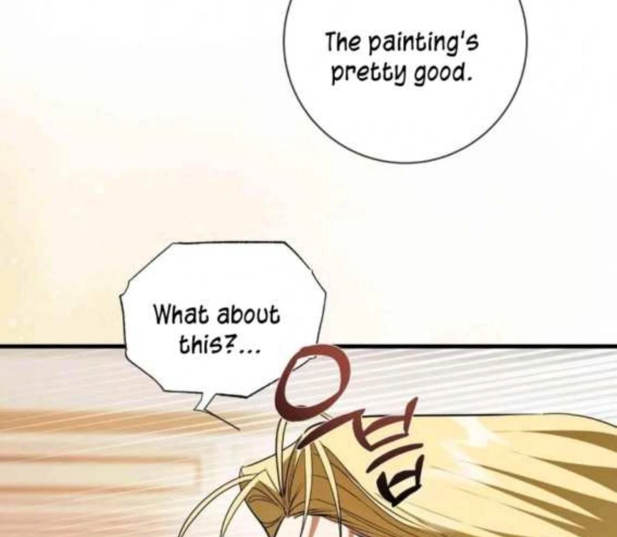 I Became My Son’s First Love Chapter 26 518 067