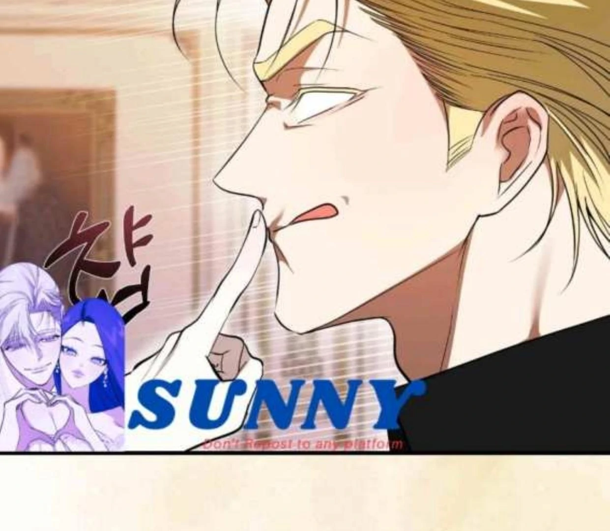 I Became My Son’s First Love Chapter 26 519 068