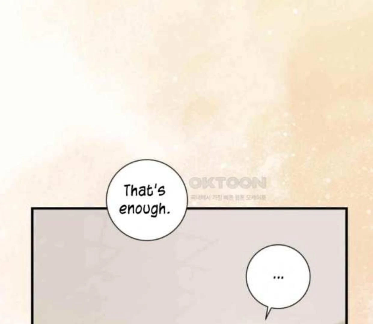 I Became My Son’s First Love Chapter 26 520 069