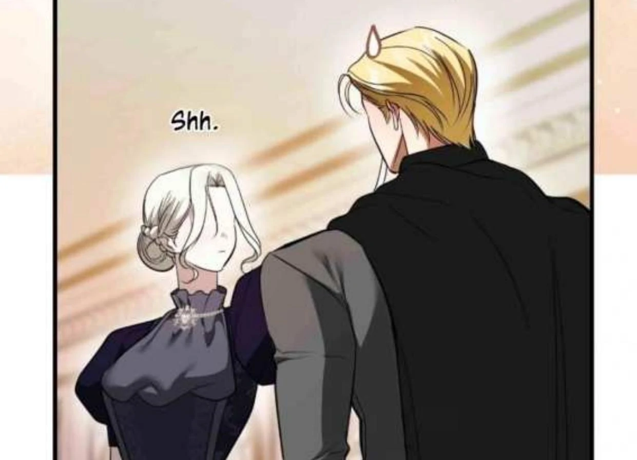 I Became My Son’s First Love Chapter 26 521 070