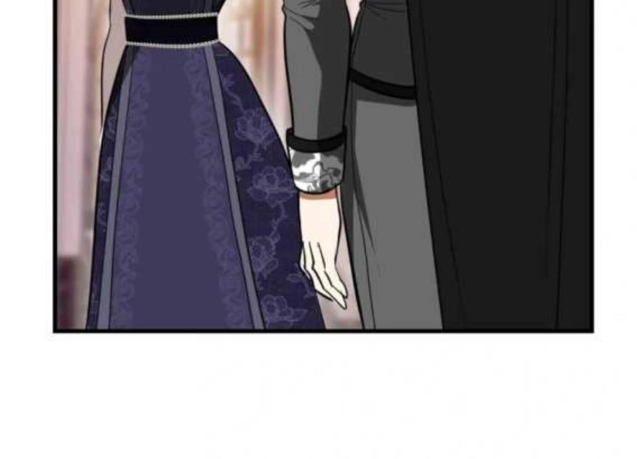 I Became My Son’s First Love Chapter 26 522 071