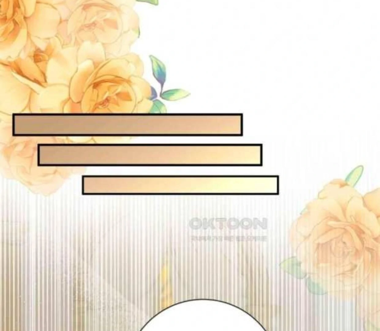 I Became My Son’s First Love Chapter 26 524 073