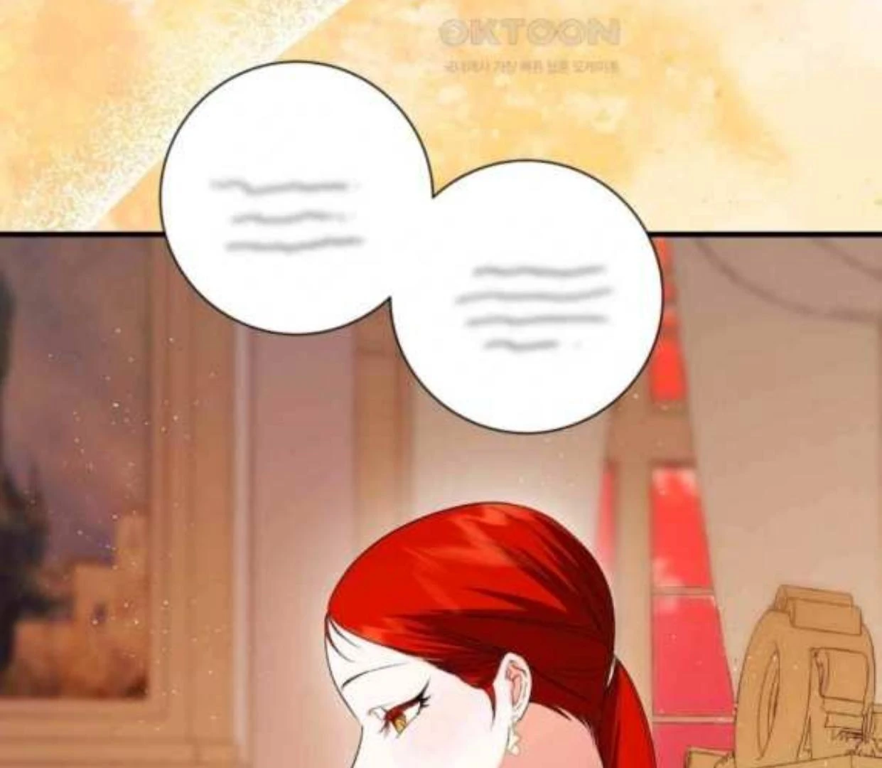 I Became My Son’s First Love Chapter 26 527 076