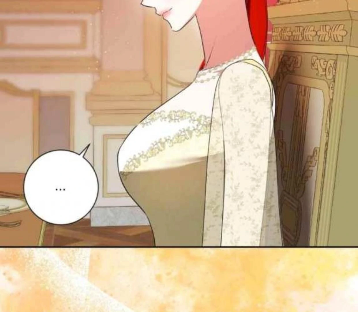 I Became My Son’s First Love Chapter 26 528 077