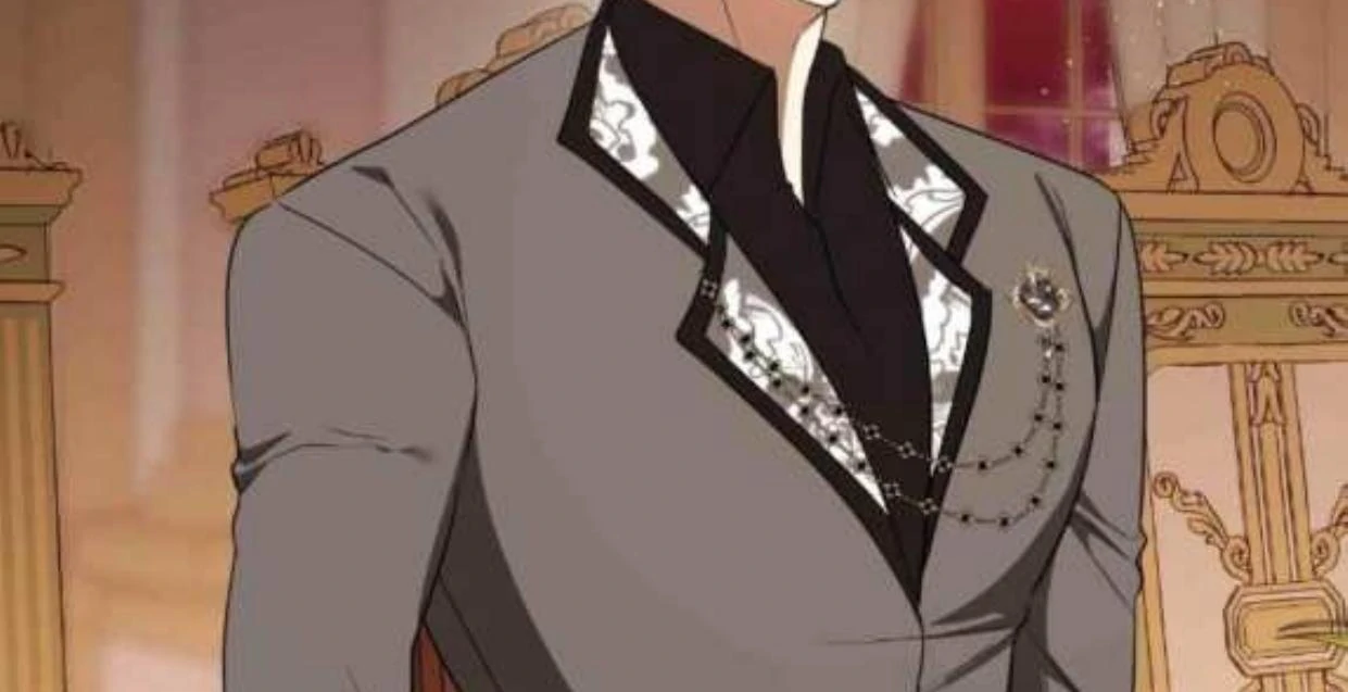 I Became My Son’s First Love Chapter 26 530 079