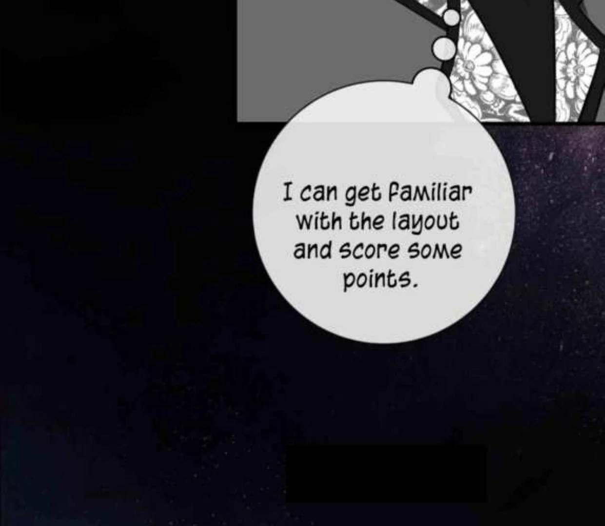 I Became My Son’s First Love Chapter 26 534 083