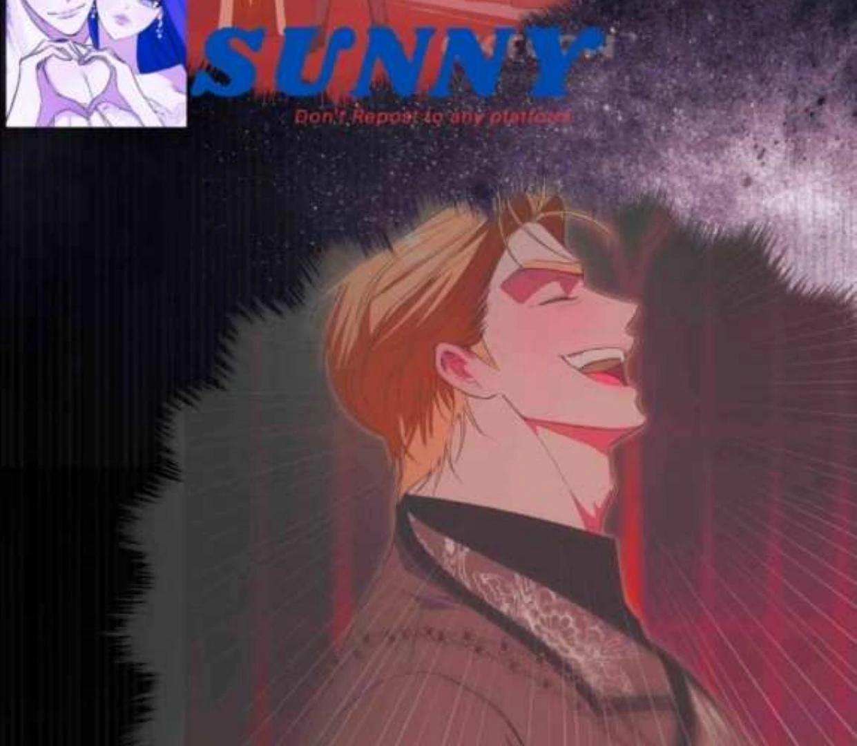 I Became My Son’s First Love Chapter 26 536 085