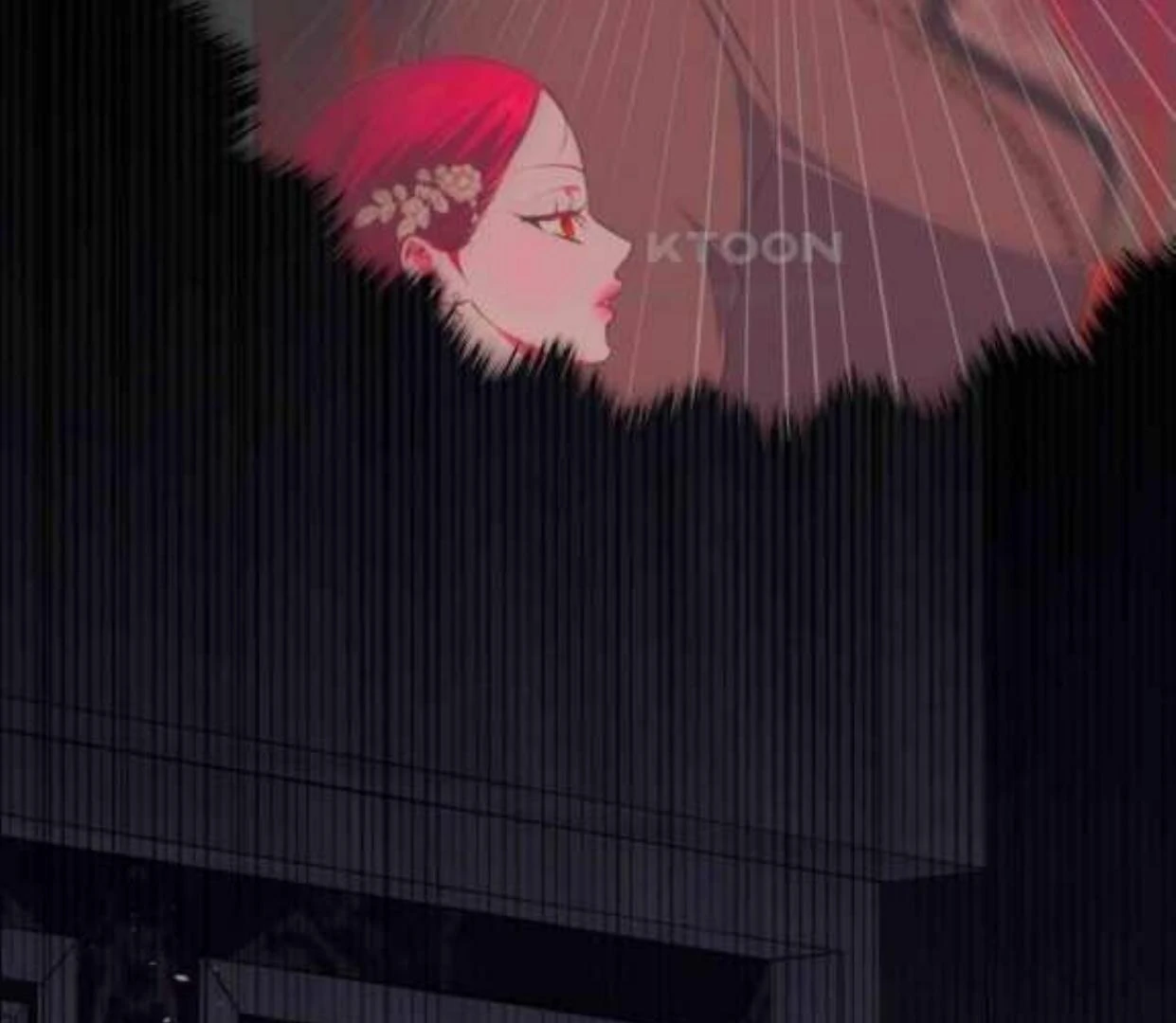 I Became My Son’s First Love Chapter 26 537 086