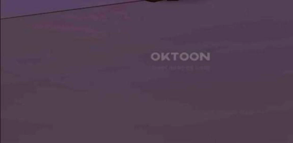 I Became My Son’s First Love Chapter 26 541 090