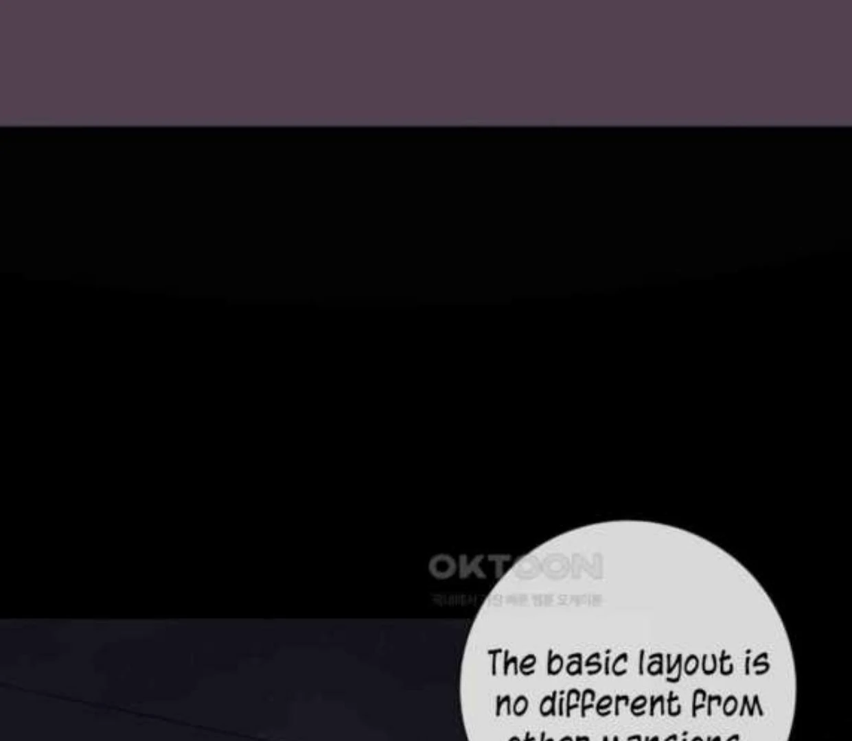 I Became My Son’s First Love Chapter 26 542 091