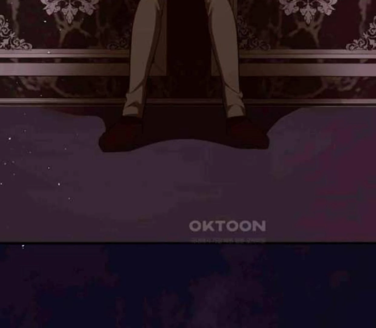 I Became My Son’s First Love Chapter 26 548 097