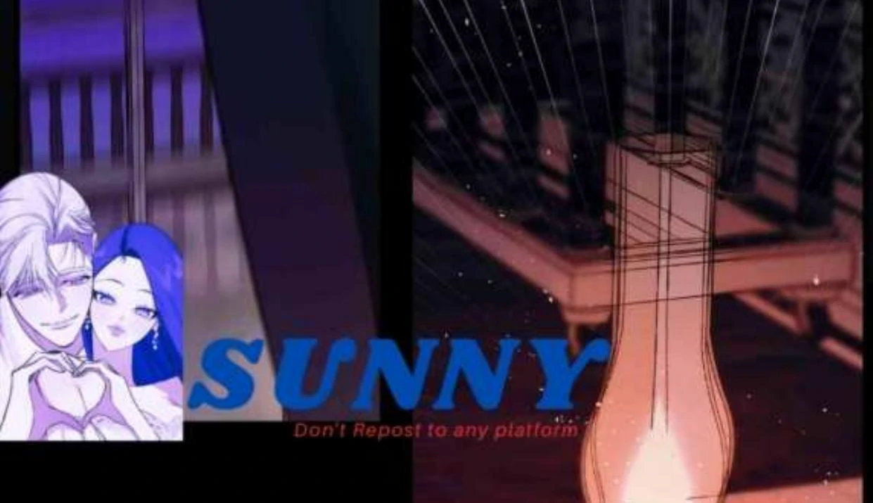 I Became My Son’s First Love Chapter 26 550 099