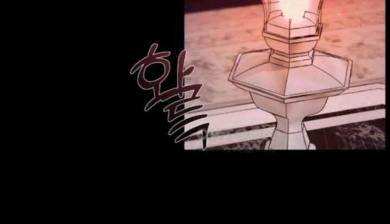 I Became My Son’s First Love Chapter 26 551 100