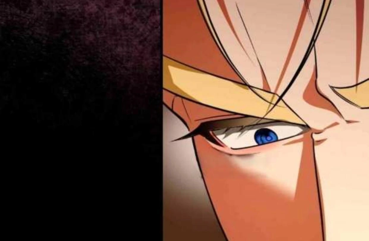 I Became My Son’s First Love Chapter 26 560 109