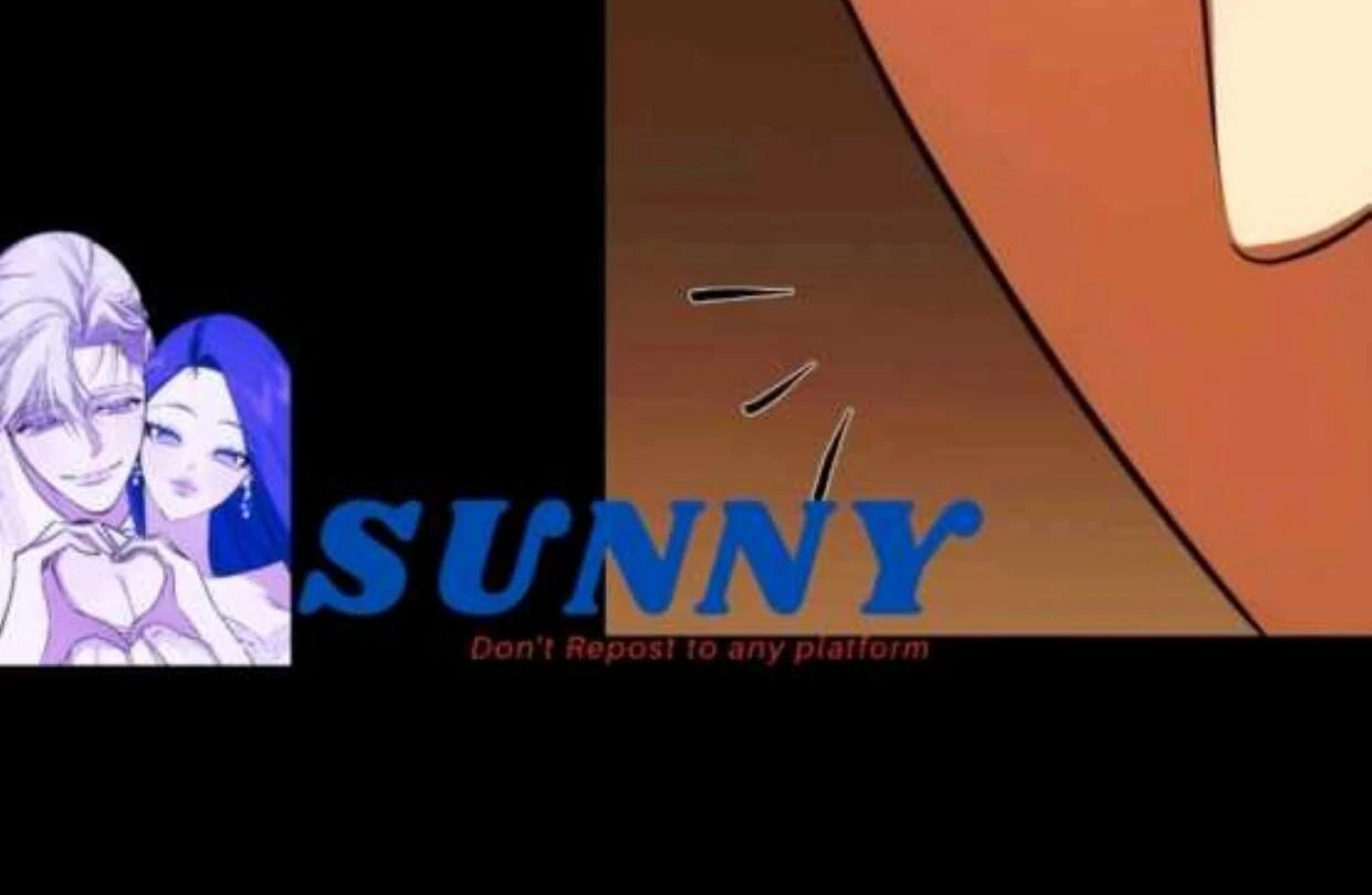 I Became My Son’s First Love Chapter 26 561 110