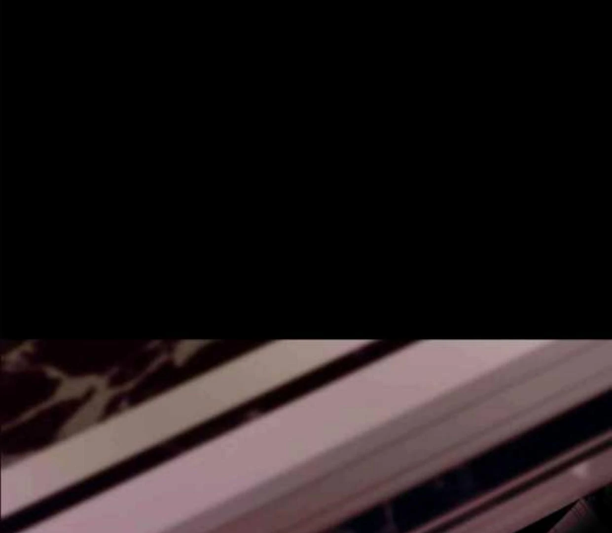 I Became My Son’s First Love Chapter 26 562 111