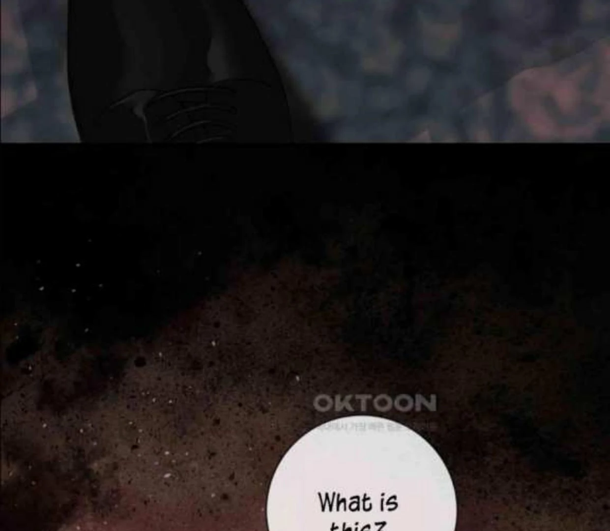 I Became My Son’s First Love Chapter 26 564 113