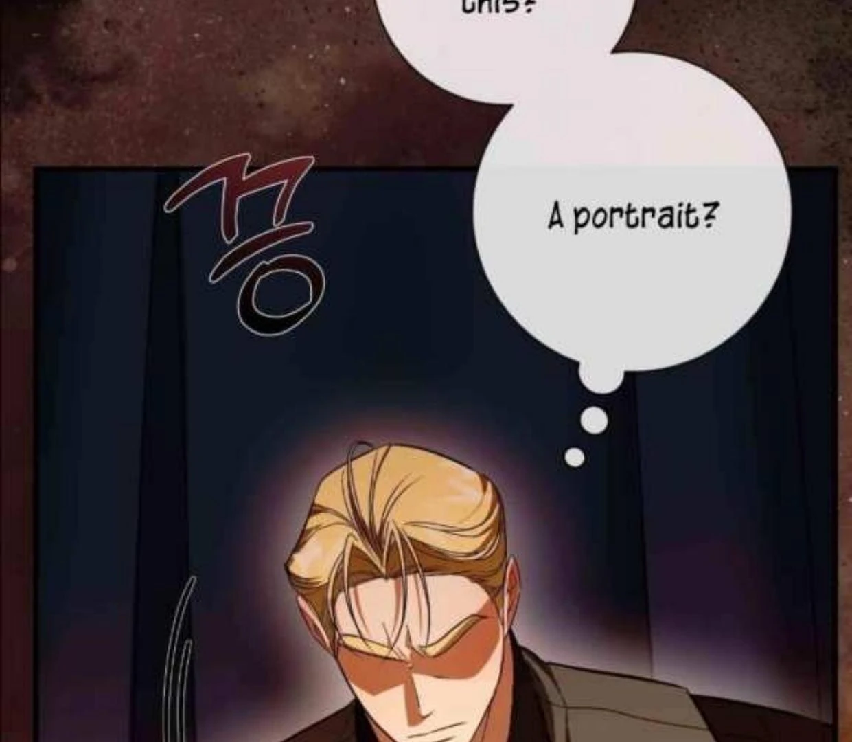 I Became My Son’s First Love Chapter 26 565 114