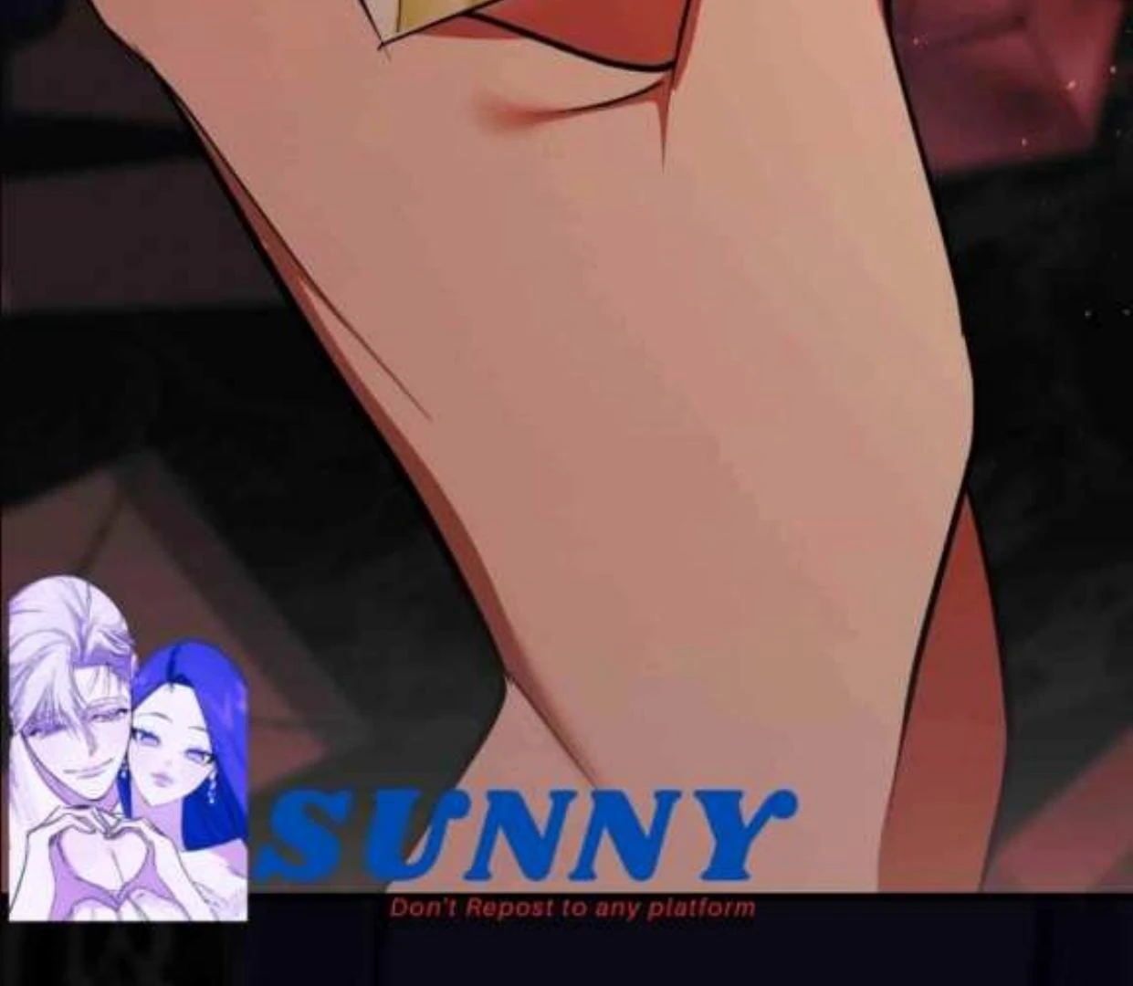 I Became My Son’s First Love Chapter 26 569 118