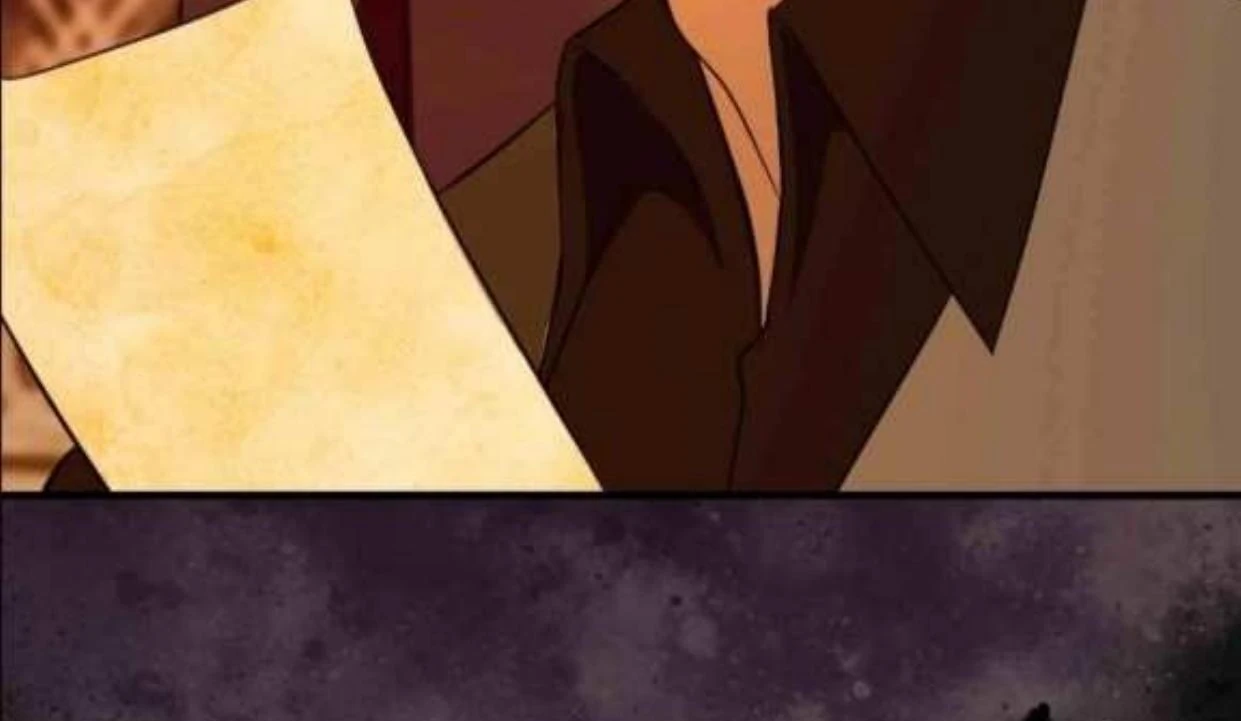 I Became My Son’s First Love Chapter 26 571 120