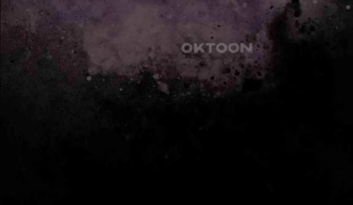 I Became My Son’s First Love Chapter 26 572 121