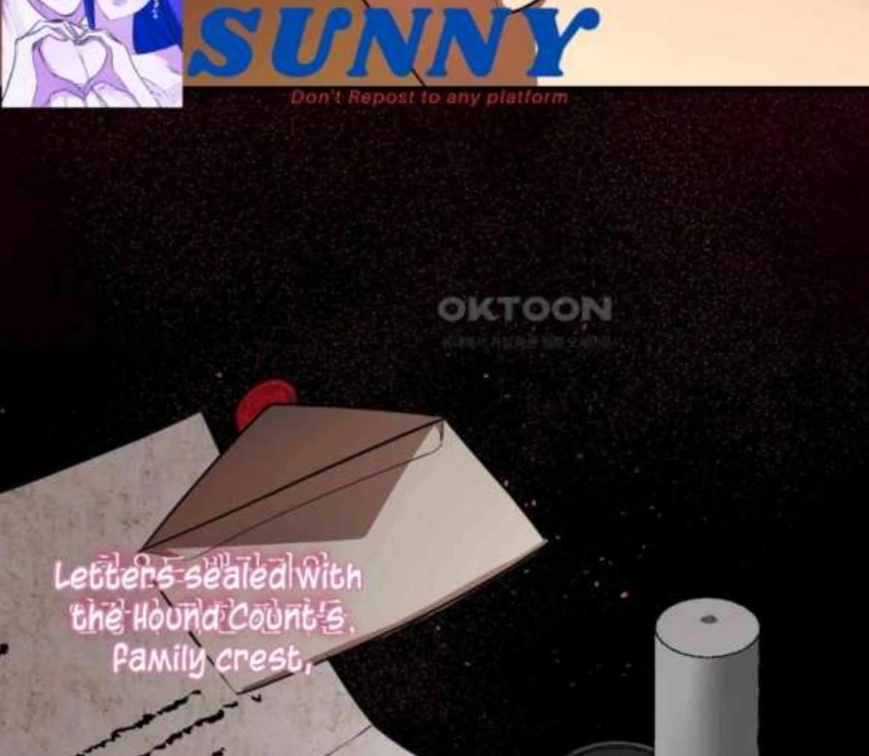 I Became My Son’s First Love Chapter 26 576 125