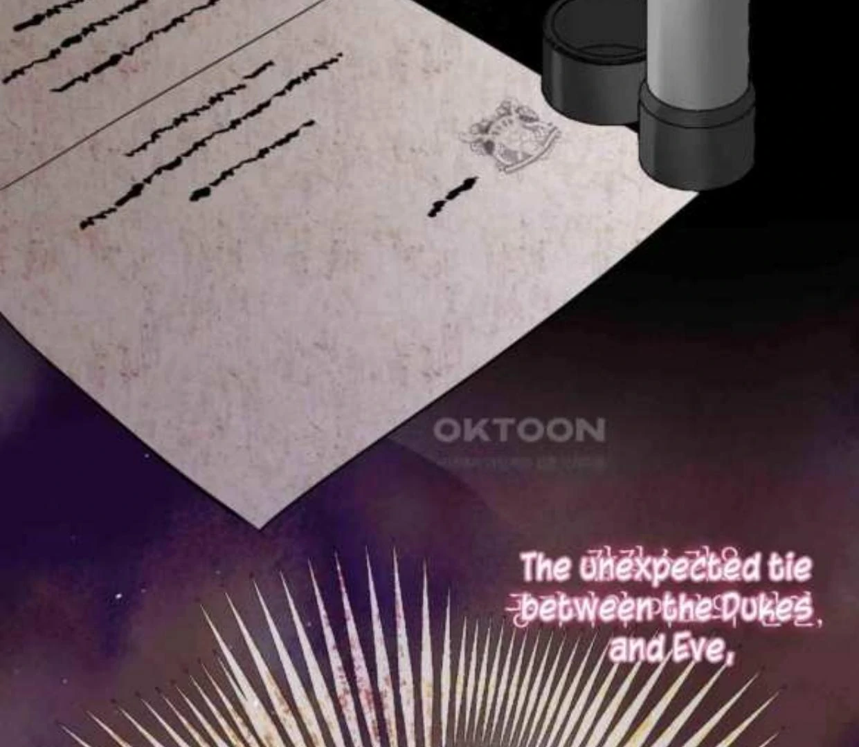 I Became My Son’s First Love Chapter 26 577 126