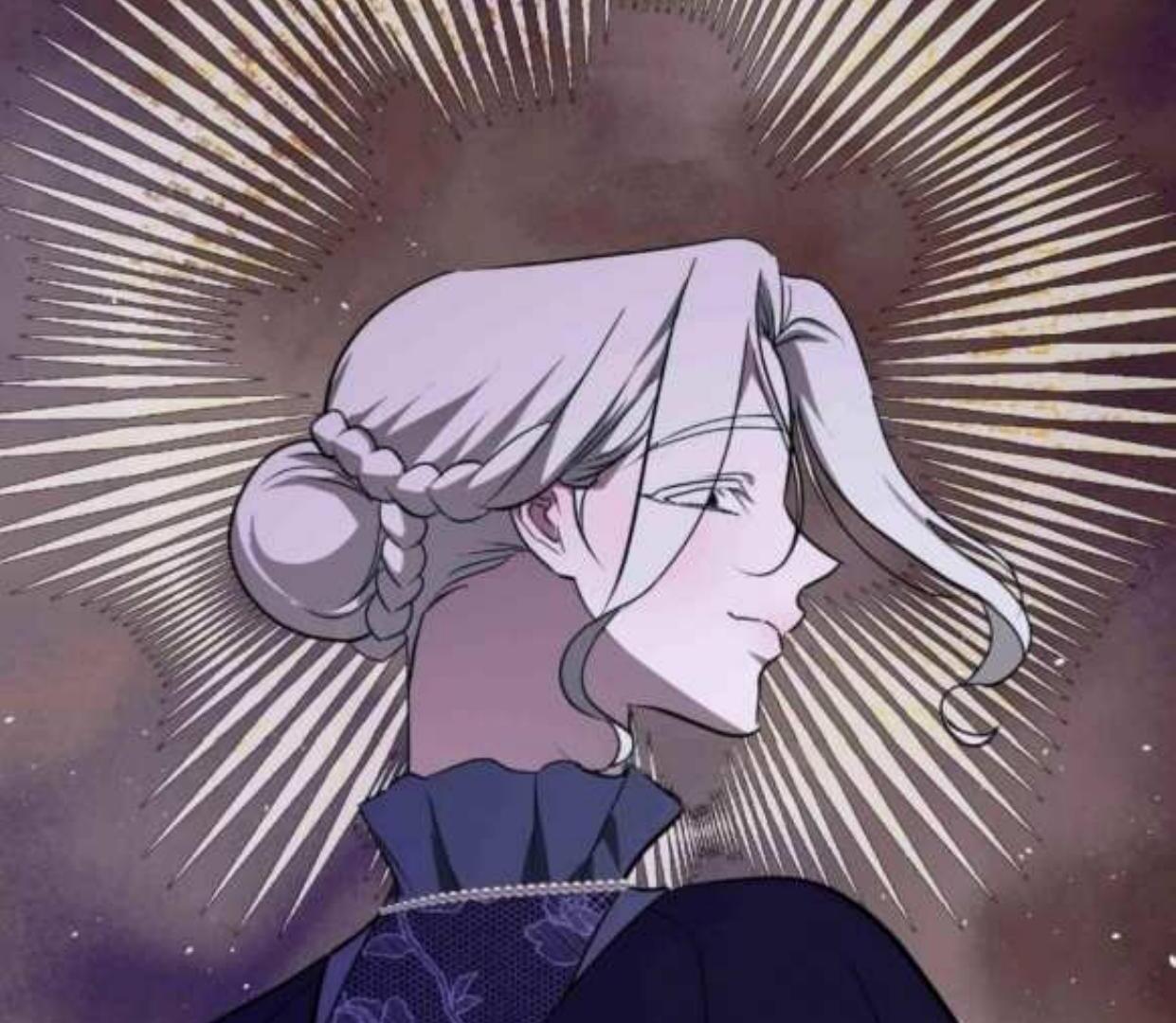 I Became My Son’s First Love Chapter 26 578 127