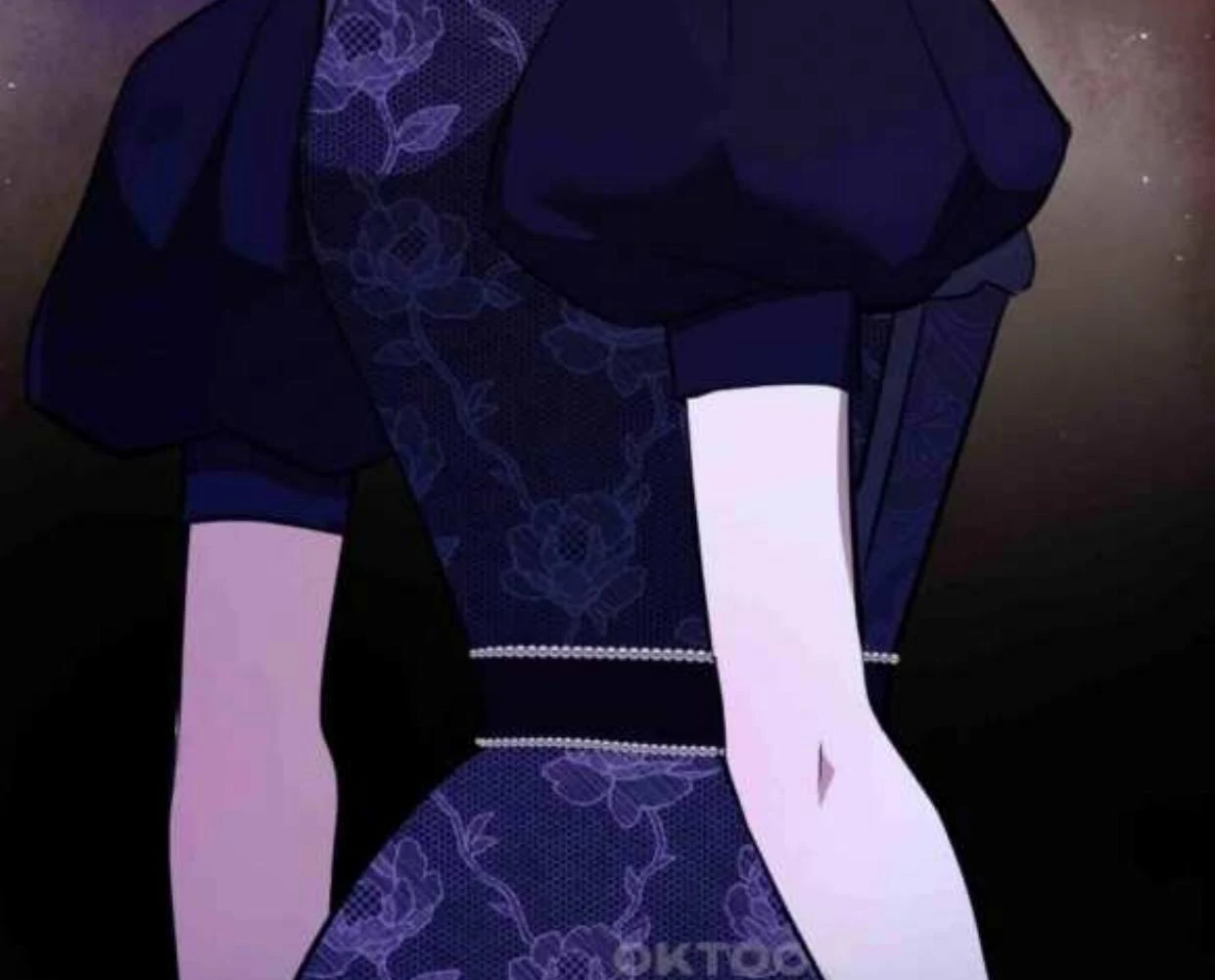 I Became My Son’s First Love Chapter 26 579 128