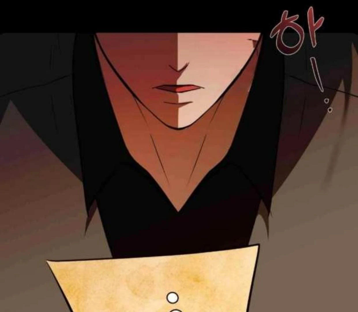 I Became My Son’s First Love Chapter 26 582 131