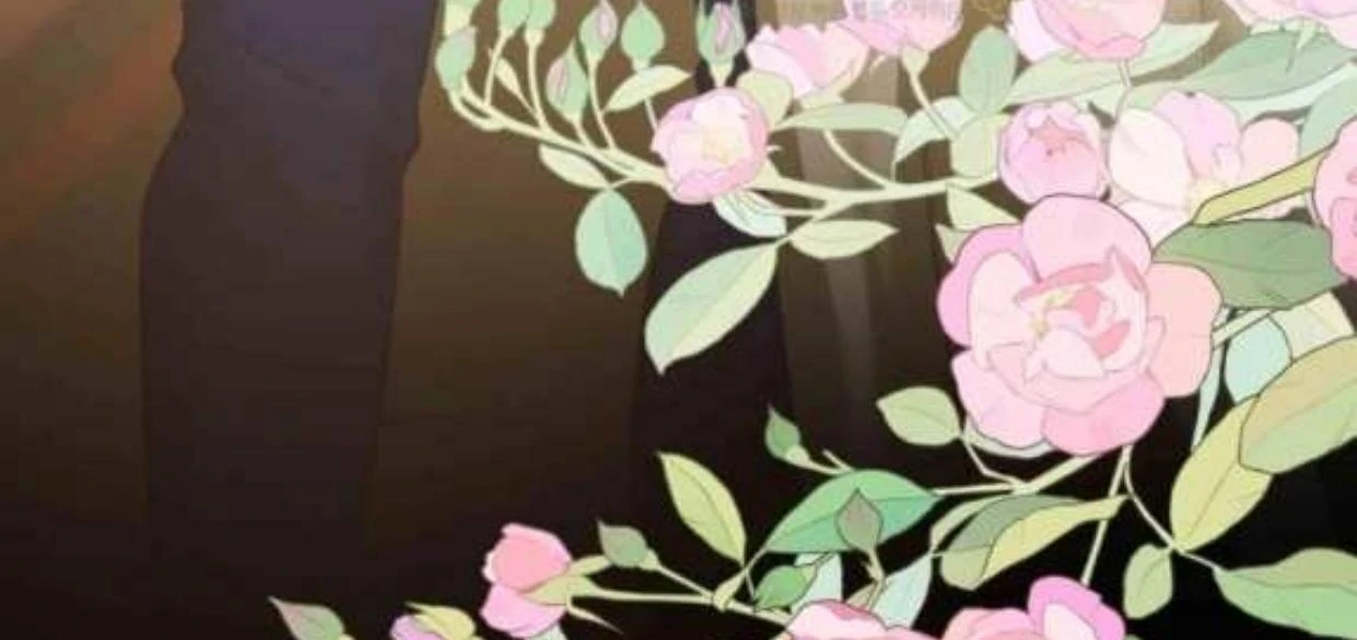 I Became My Son’s First Love Chapter 26 587 136