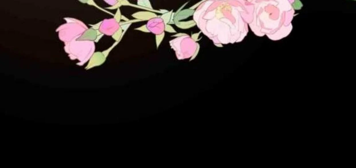 I Became My Son’s First Love Chapter 26 588 137