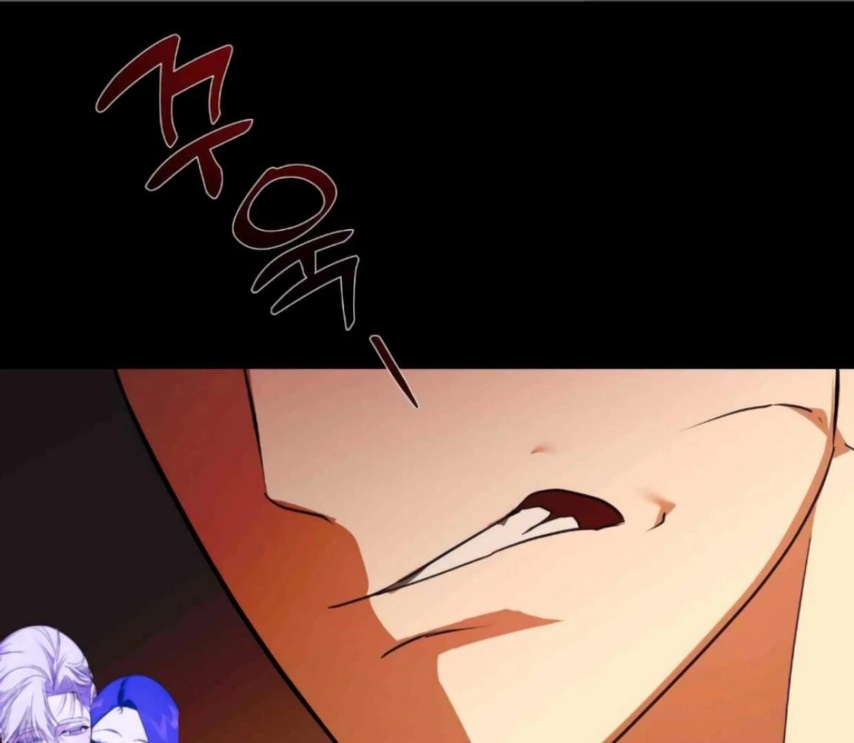 I Became My Son’s First Love Chapter 26 589 138