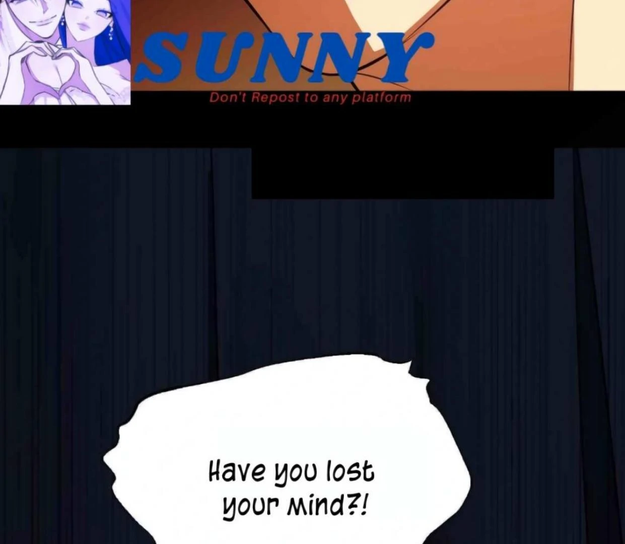 I Became My Son’s First Love Chapter 26 590 139