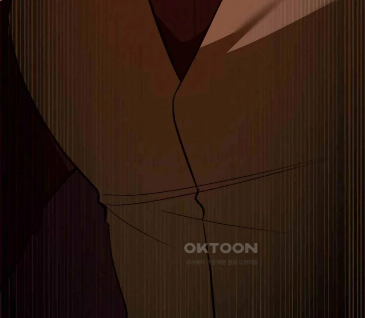 I Became My Son’s First Love Chapter 26 593 142