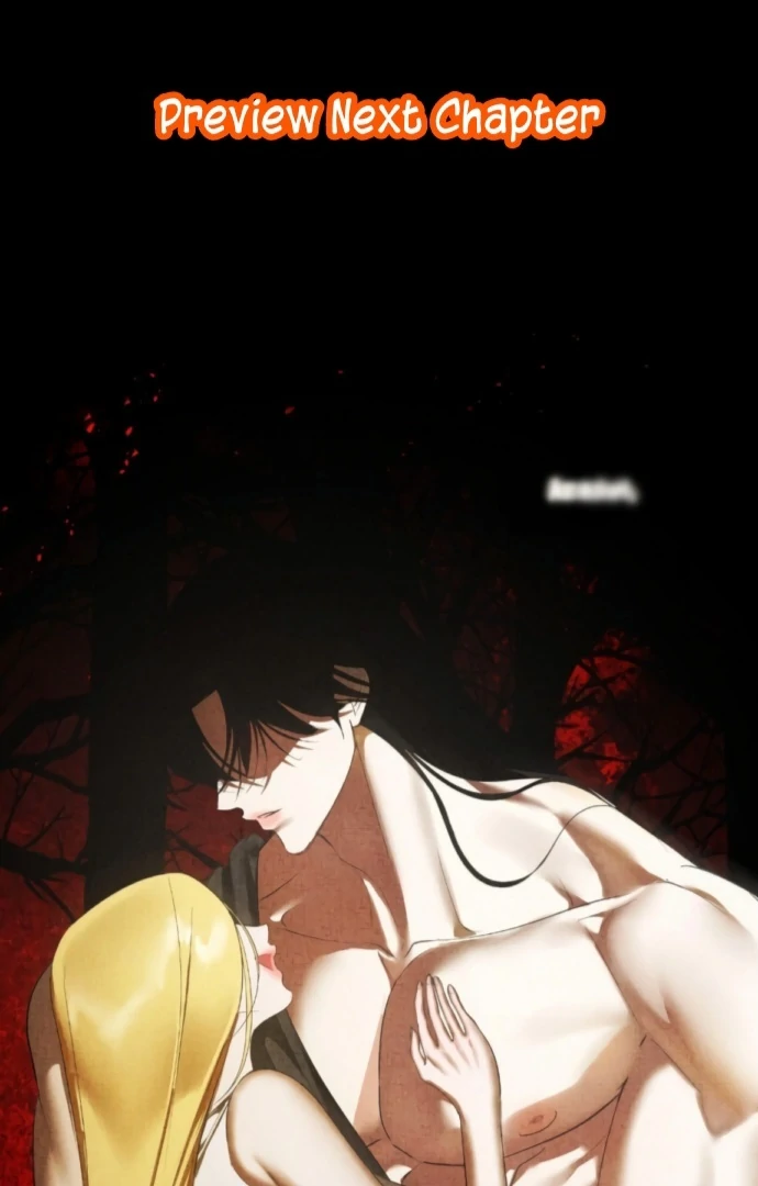 I Became My Son’s First Love Chapter 26 596 145