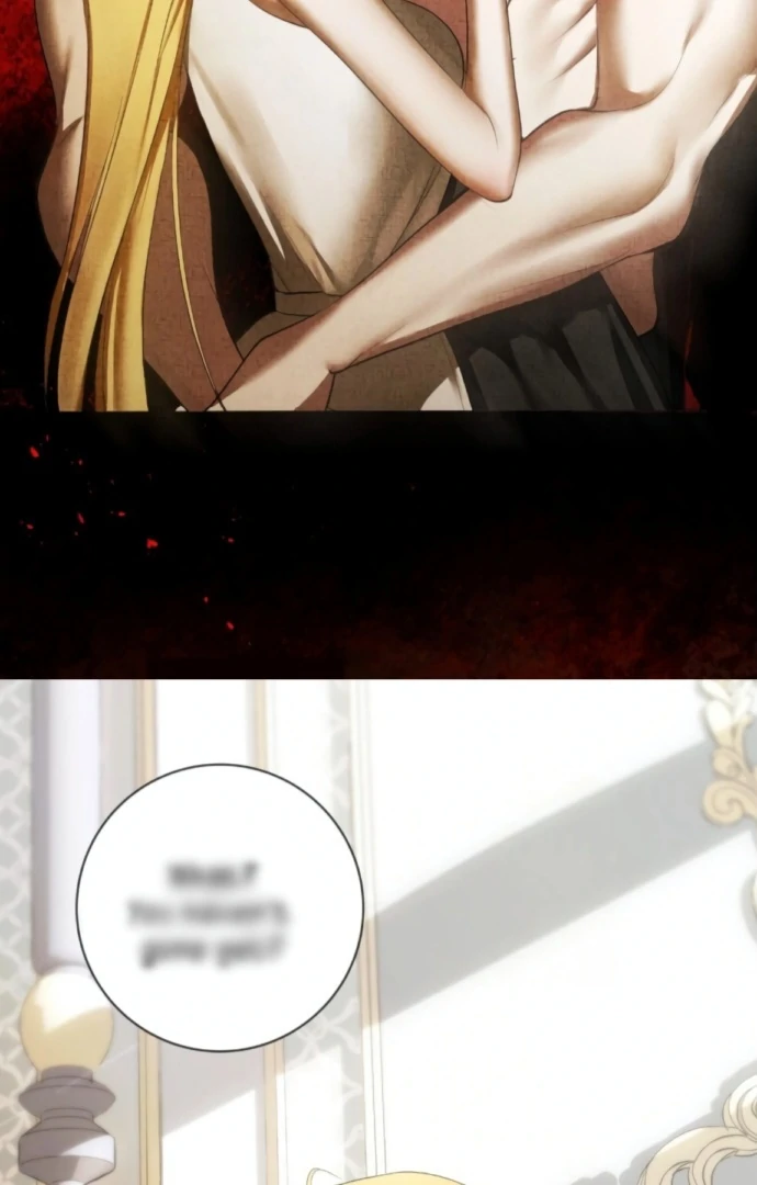 I Became My Son’s First Love Chapter 26 597 146