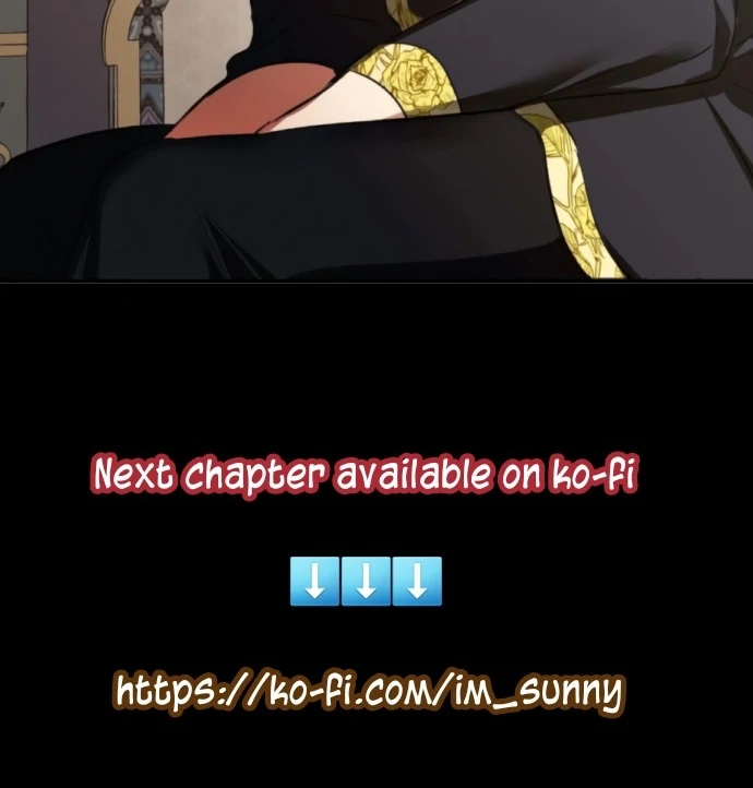 I Became My Son’s First Love Chapter 26 599 148