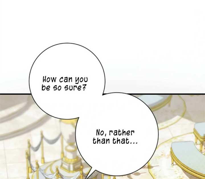 I Became My Son’s First Love Chapter 30 345 003