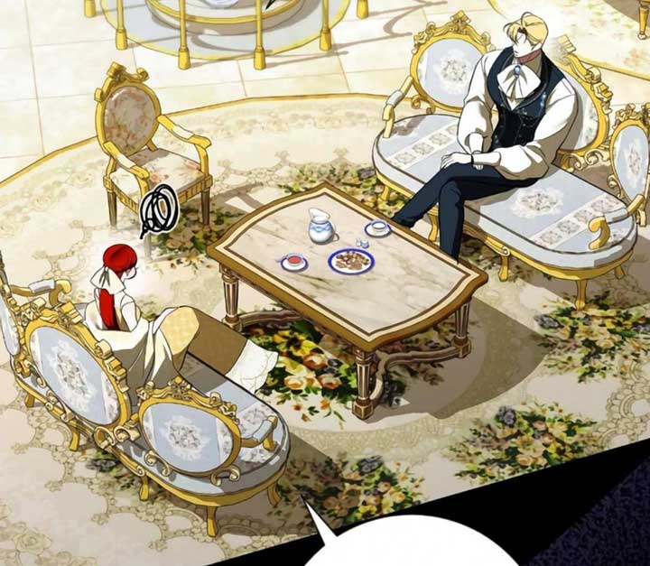 I Became My Son’s First Love Chapter 30 346 004