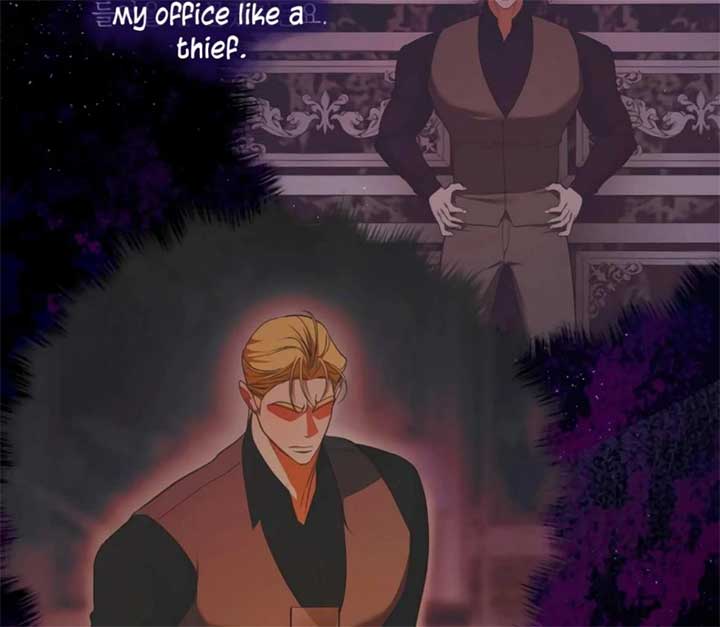 I Became My Son’s First Love Chapter 30 348 006