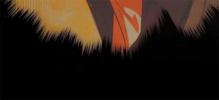 I Became My Son’s First Love Chapter 30 351 009