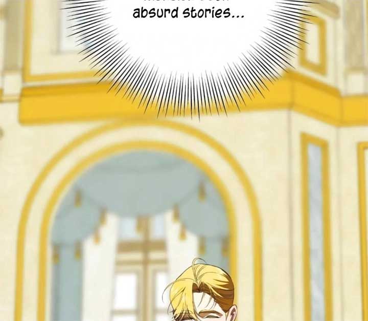 I Became My Son’s First Love Chapter 30 355 013